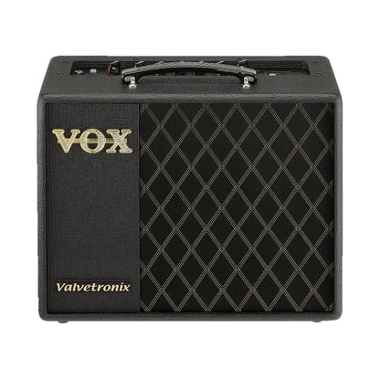 Vox VT20X Guitar Combo Amp