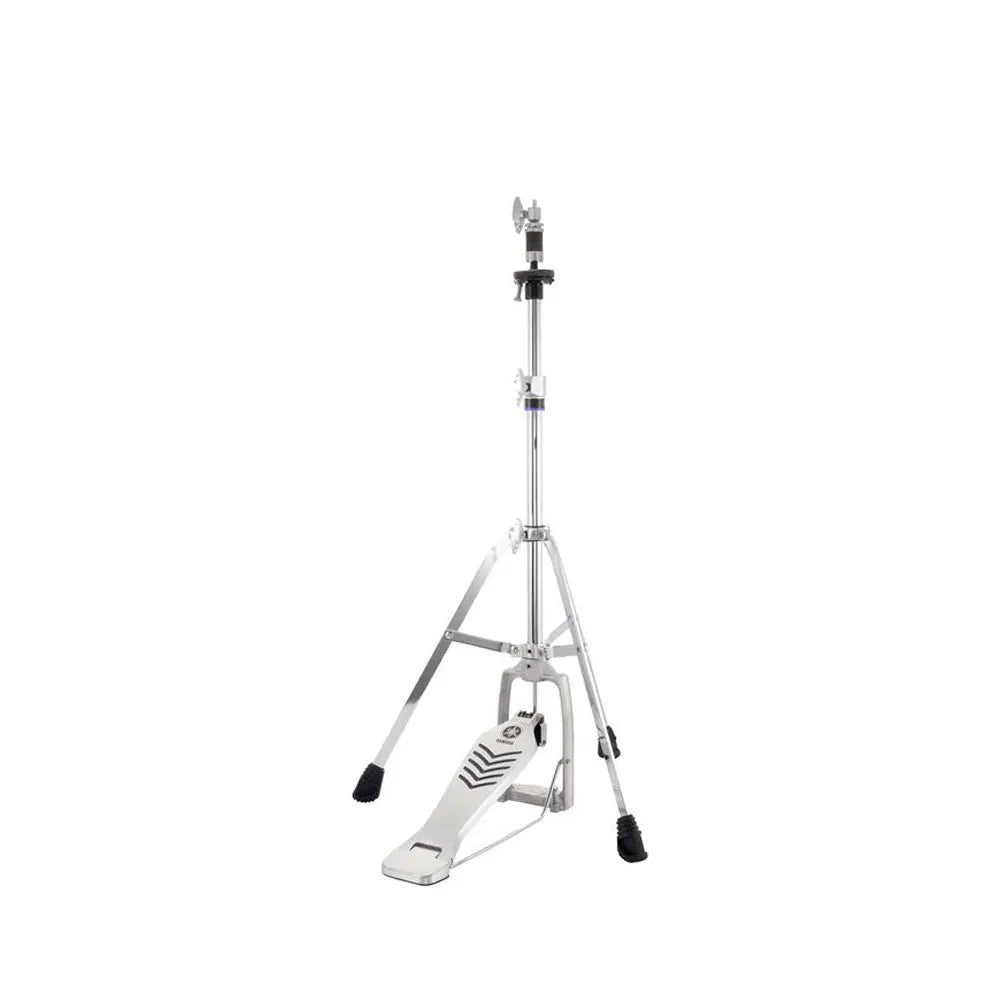 Yamaha GM2F53A Acoustic Drum Hardware