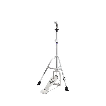 Yamaha GM2F53A Acoustic Drum Hardware