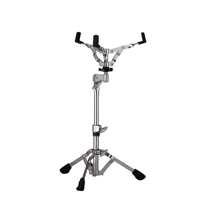 Yamaha GM2F53A Acoustic Drum Hardware
