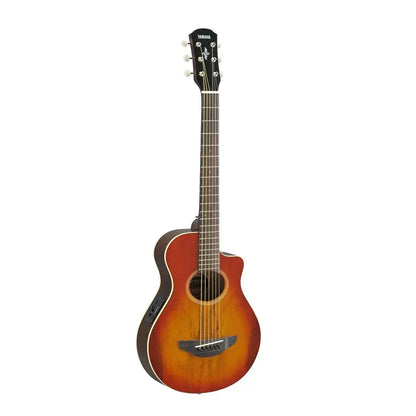 Yamaha APXT2EW Acoustic-Electric Guitar