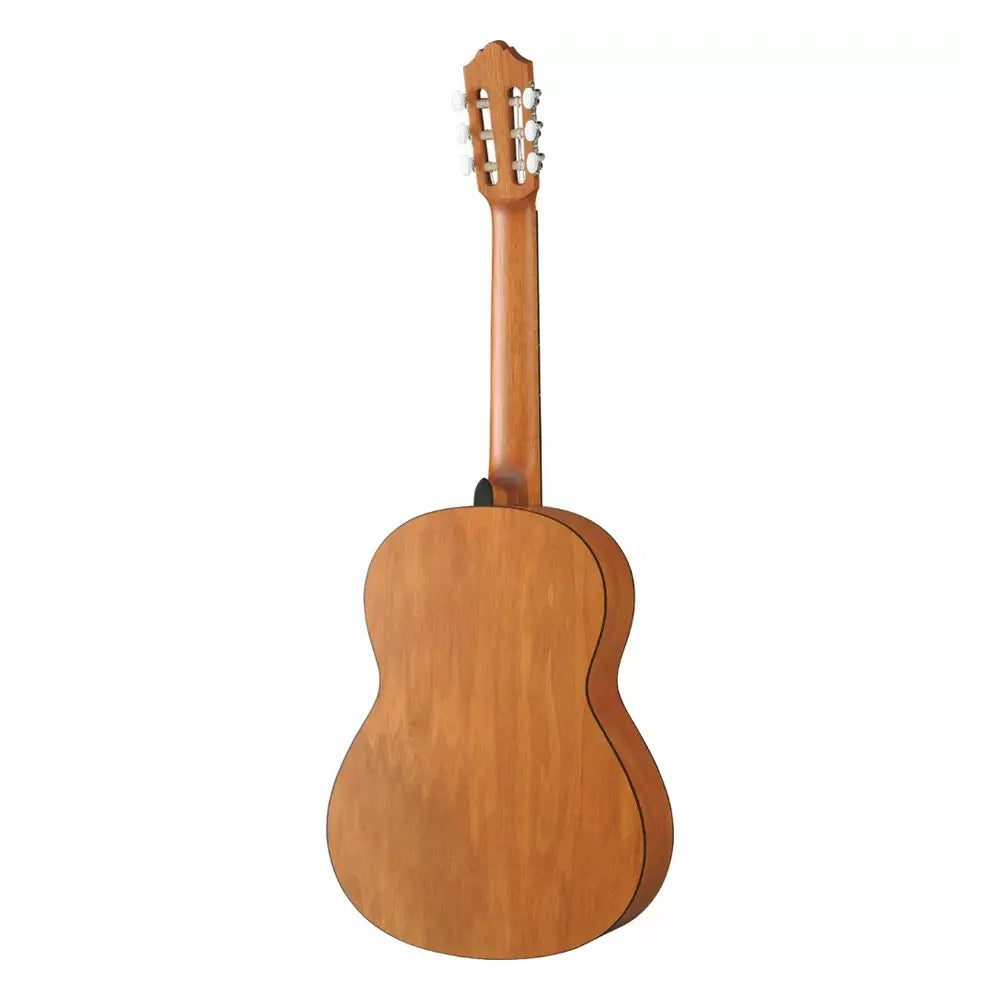 Yamaha CG122MC Classical Guitar