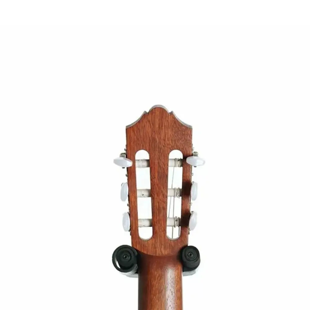 Yamaha CG122MC Classical Guitar