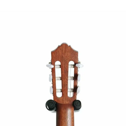 Yamaha CG122MC Classical Guitar