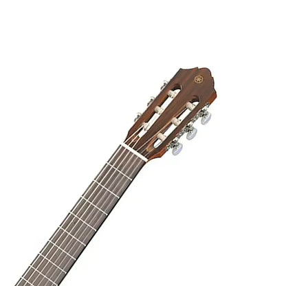 Yamaha CG142C Classical Guitar