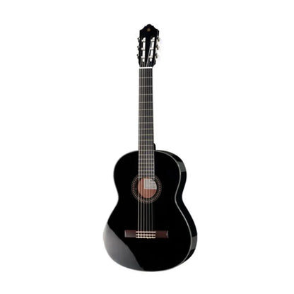 Yamaha CG142S Classical Guitar