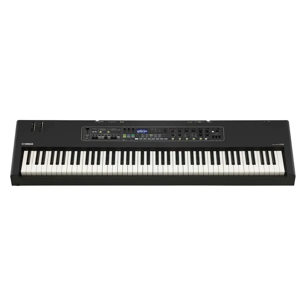 Yamaha CK61 Stage Piano