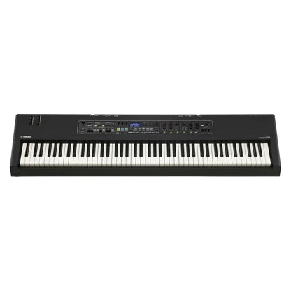 Yamaha CK61 Stage Piano