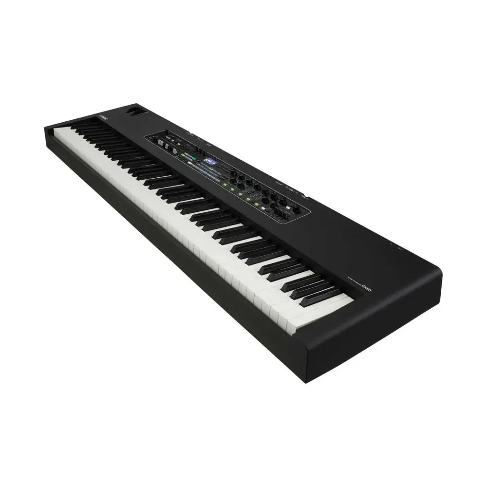 Yamaha CK61 Stage Piano