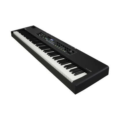 Yamaha CK61 Stage Piano