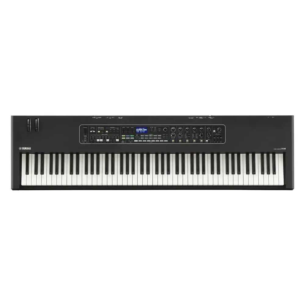 Yamaha CK61 Stage Piano