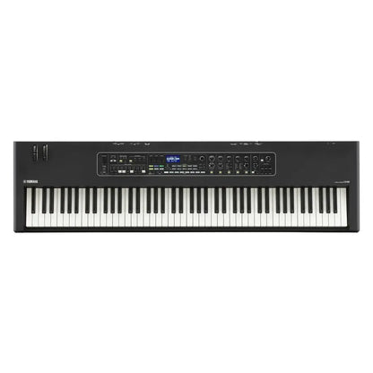 Yamaha CK61 Stage Piano
