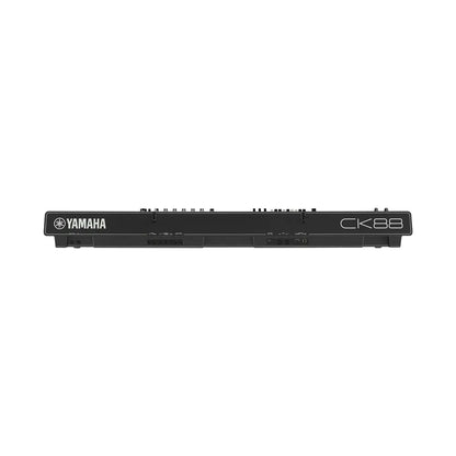 Yamaha CK88 Stage Piano