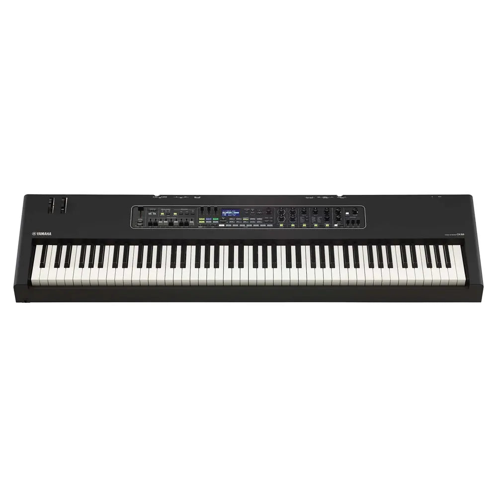 Yamaha CK88 Stage Piano