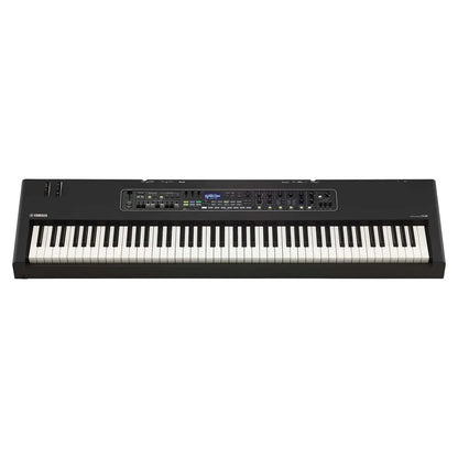 Yamaha CK88 Stage Piano