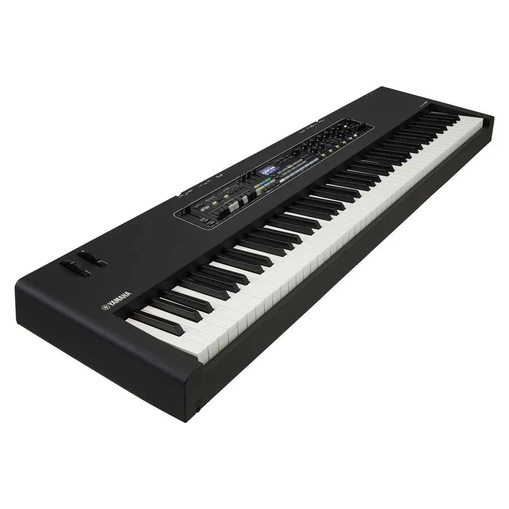 Yamaha CK88 Stage Piano