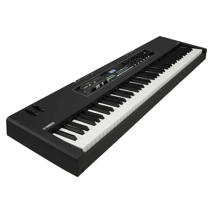 Yamaha CK88 Stage Piano