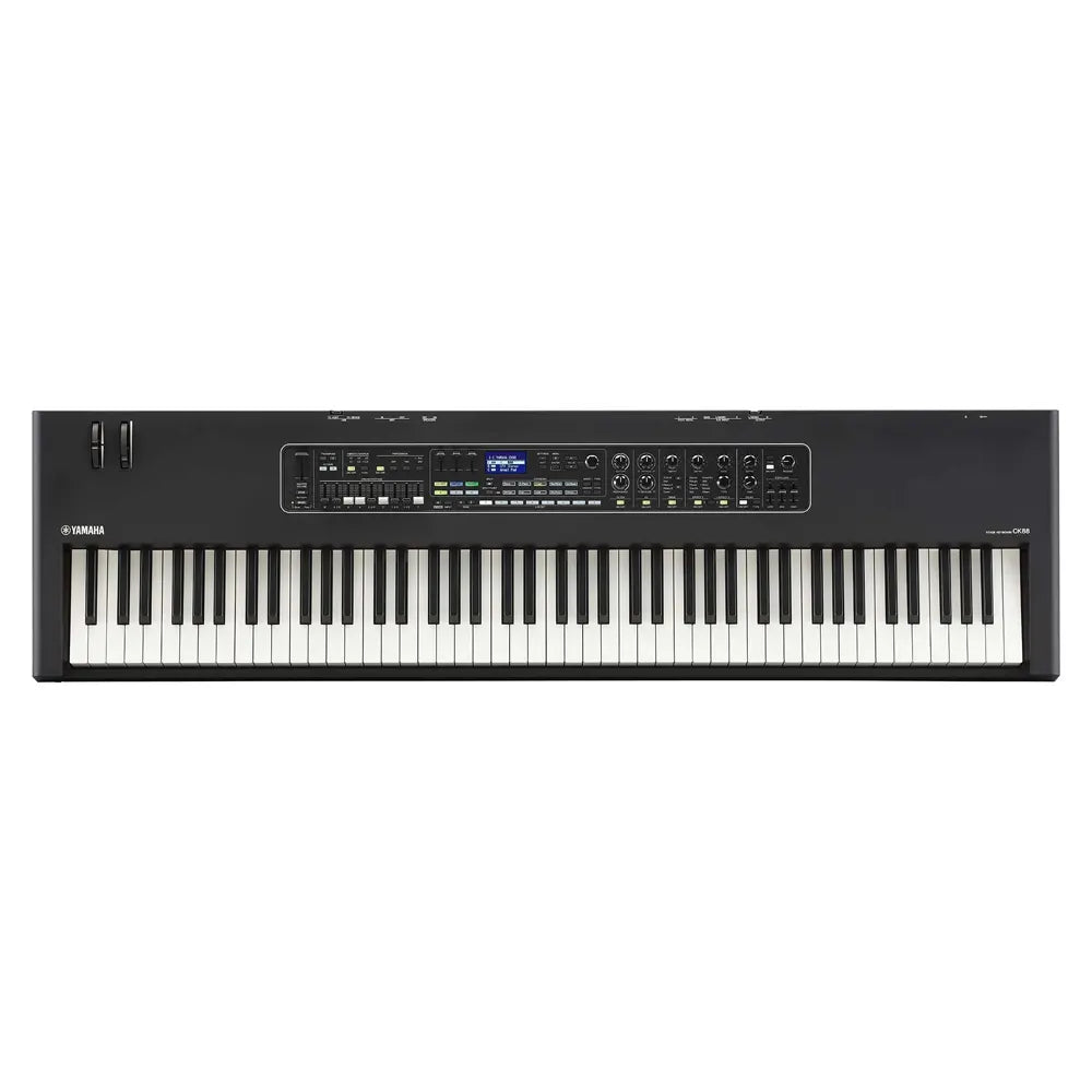 Yamaha CK88 Stage Piano