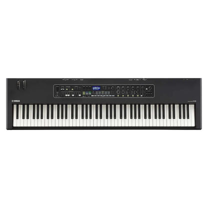Yamaha CK88 Stage Piano