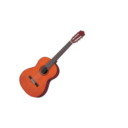 Yamaha CS40 3/4 Size Classical Guitar