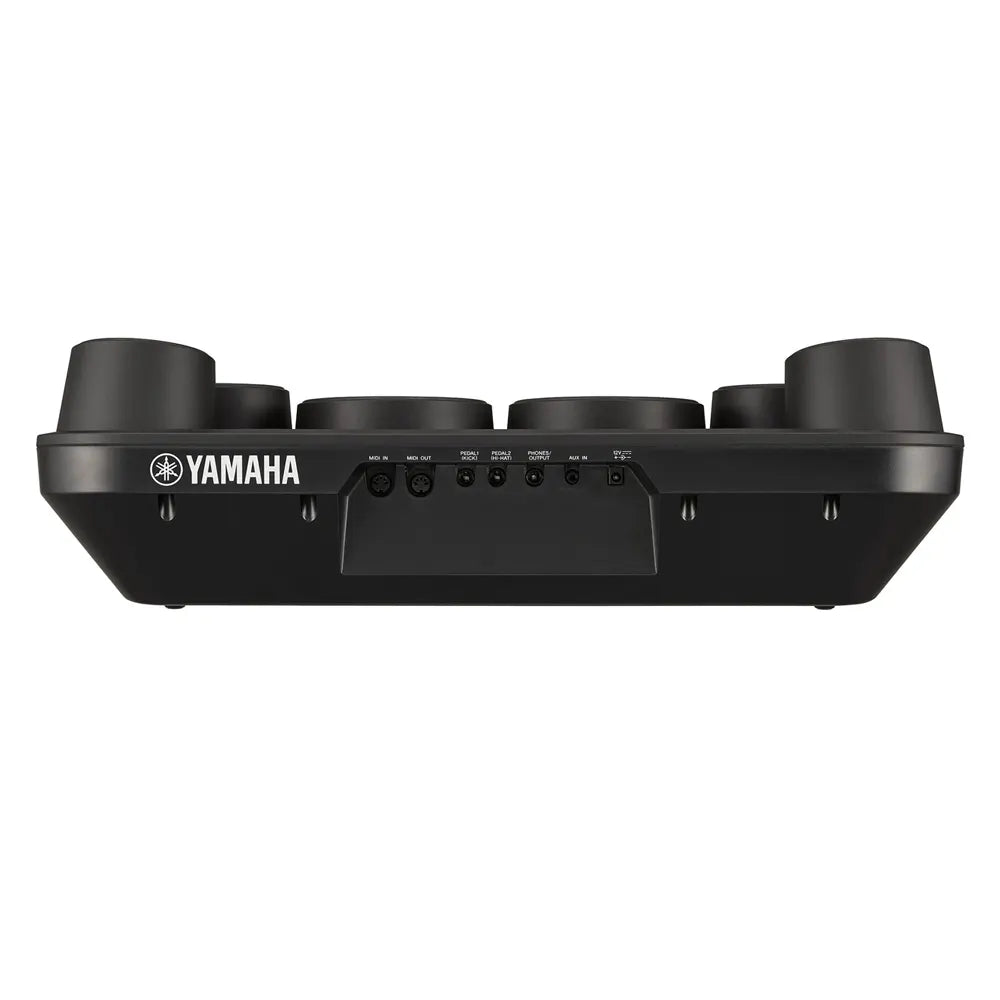 Yamaha DD75 Portable Drums