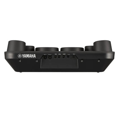 Yamaha DD75 Portable Drums