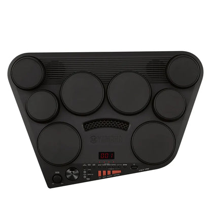 Yamaha DD75 Portable Drums