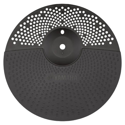 Yamaha DTX402K Electric Drum Set