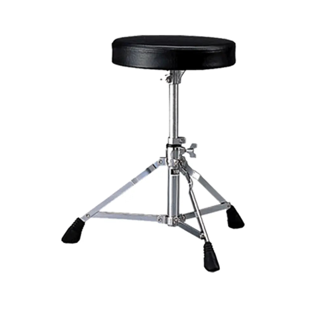 Yamaha DTX402K Electric Drum Set