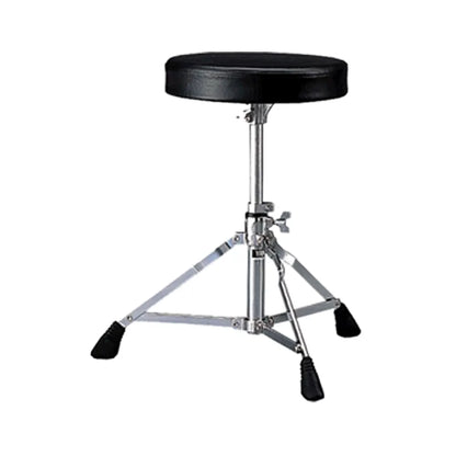 Yamaha DTX402K Electric Drum Set