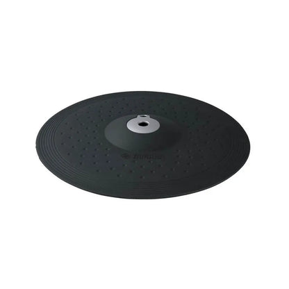 Yamaha DTX6K5-M Electronic Drums