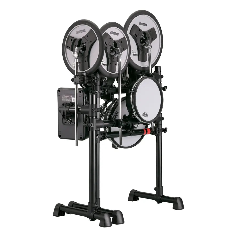 Yamaha DTX6K5-M Electronic Drums