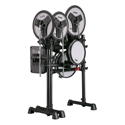 Yamaha DTX6K5-M Electronic Drums
