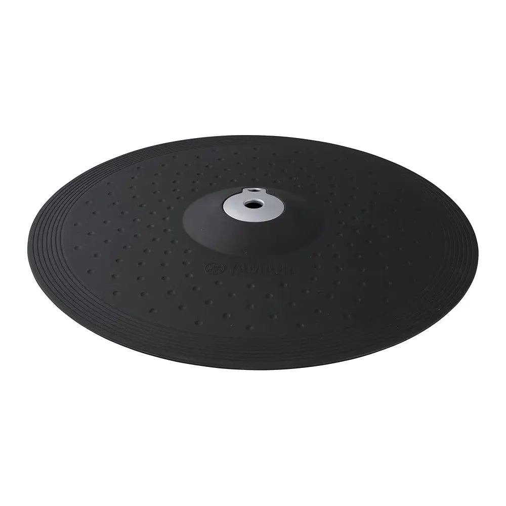 Yamaha DTX6K5-M Electronic Drums