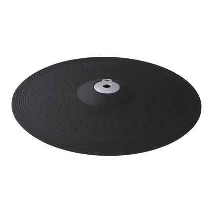 Yamaha DTX6K5-M Electronic Drums