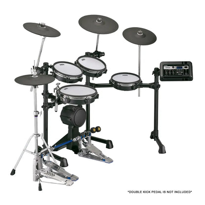 Yamaha DTX6K5-M Electronic Drums