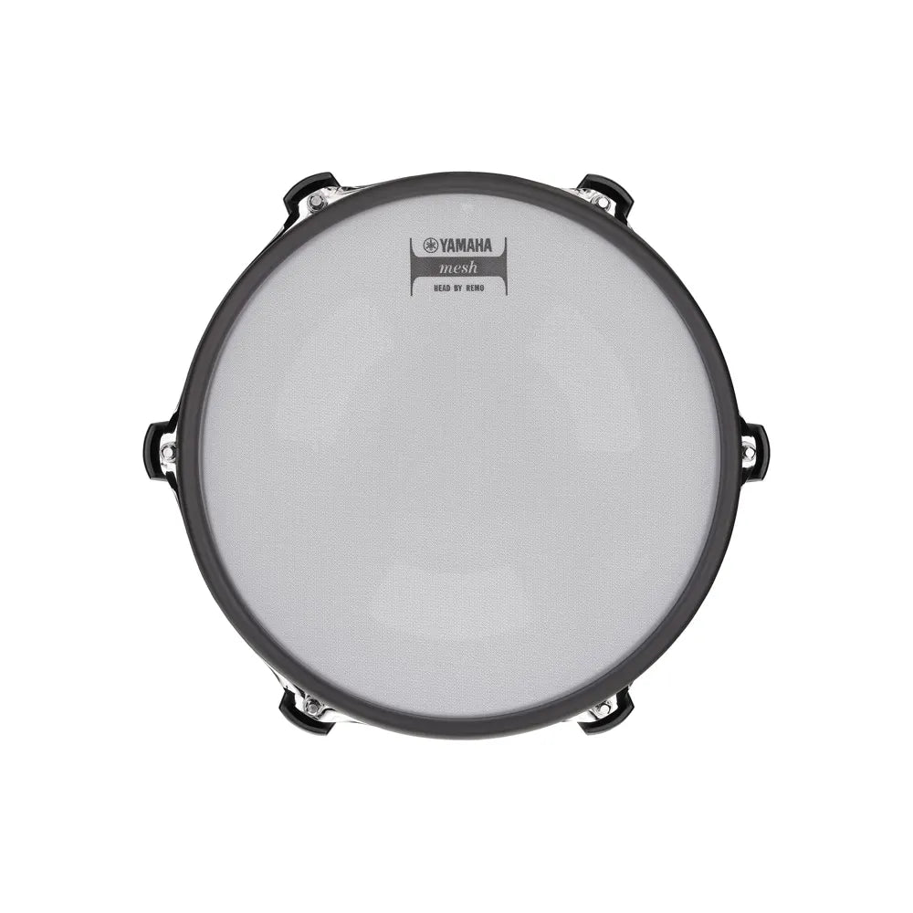 Yamaha DTX6K5-M Electronic Drums