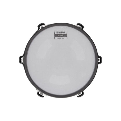 Yamaha DTX6K5-M Electronic Drums