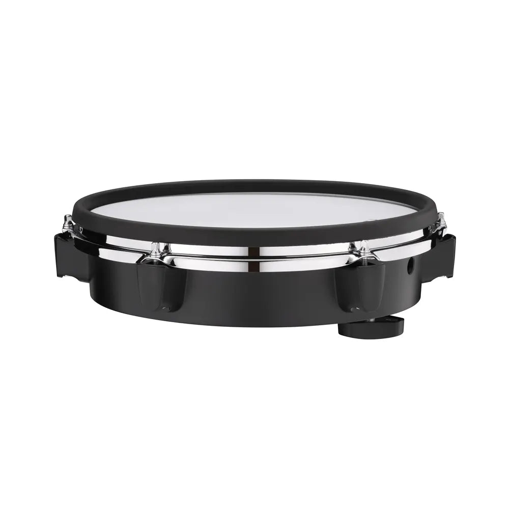Yamaha DTX6K5-M Electronic Drums