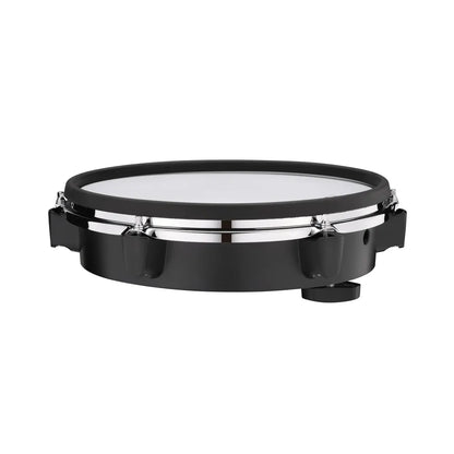 Yamaha DTX6K5-M Electronic Drums