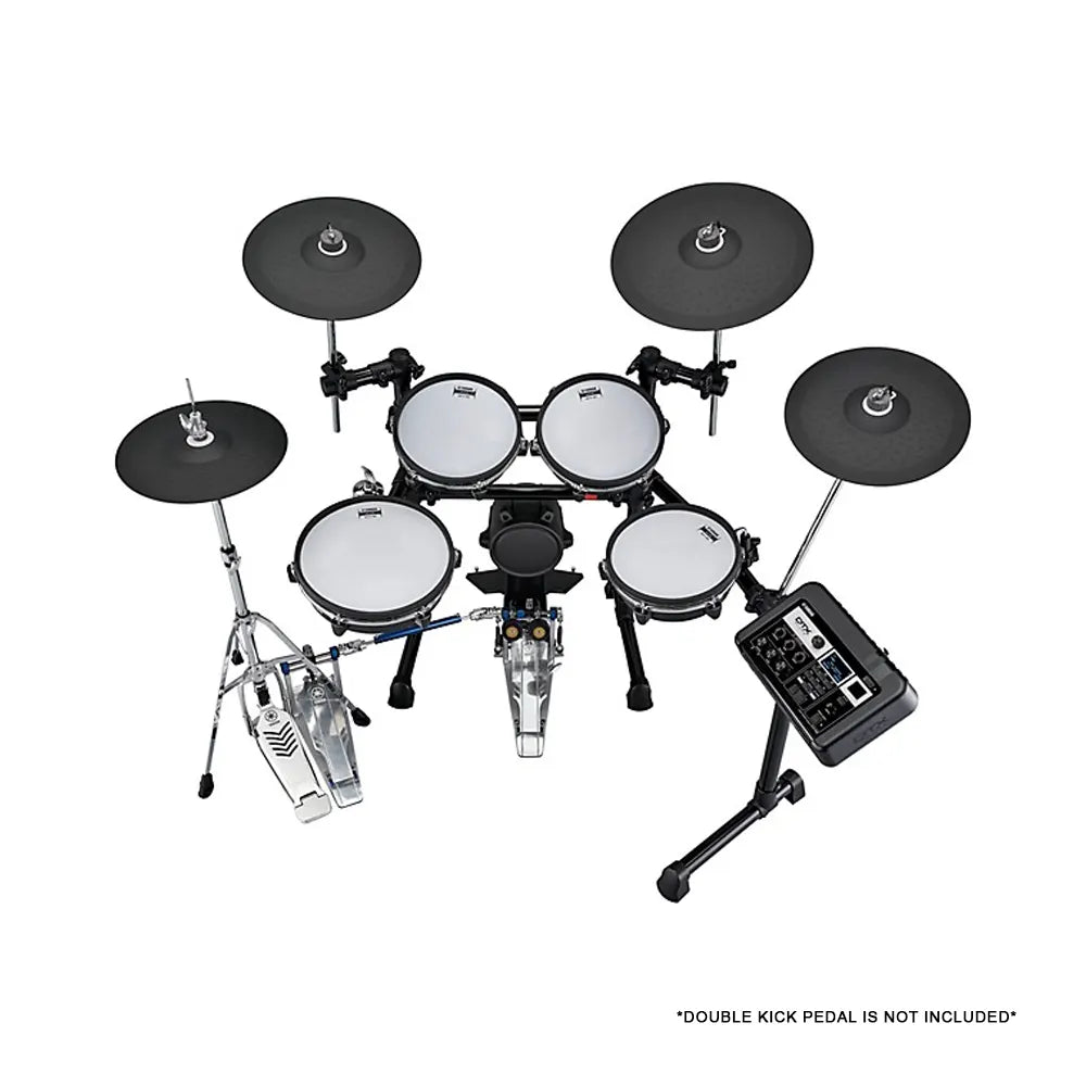 Yamaha DTX6K5-M Electronic Drums