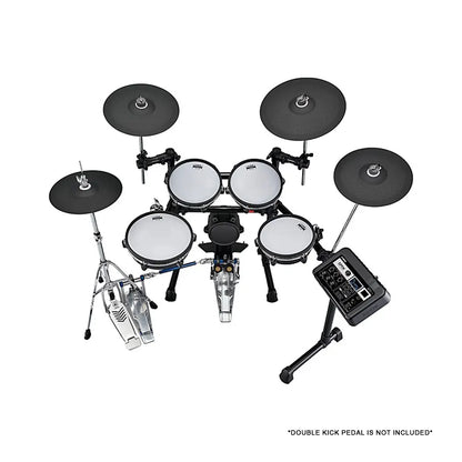 Yamaha DTX6K5-M Electronic Drums