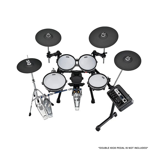 Yamaha DTX6K5-M Electronic Drums