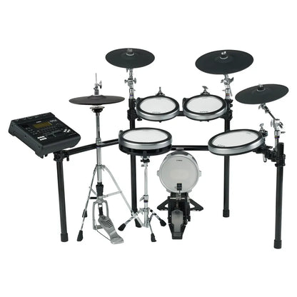 Yamaha DTX920K Electronic Drum Set
