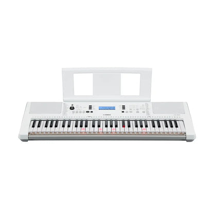 Yamaha EZ-300 Electronic Keyboard