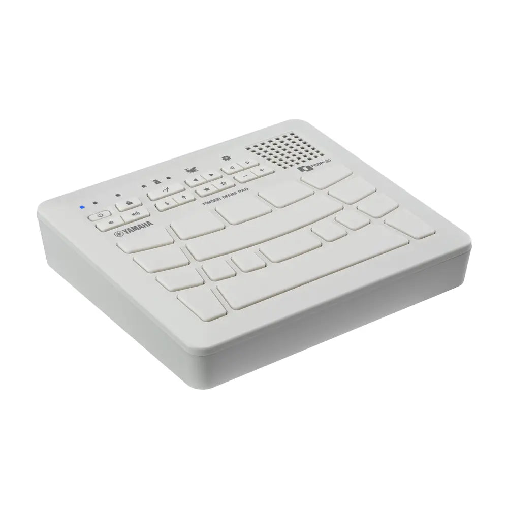 Yamaha FGDP-30 Finger Drum Pad