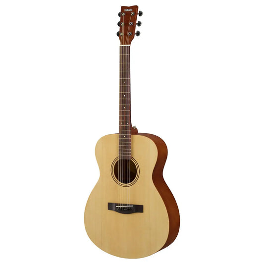 Yamaha FS400 Acoustic Guitar