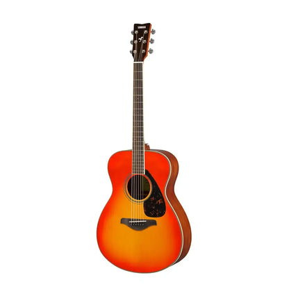 Yamaha FS820 Acoustic Guitar