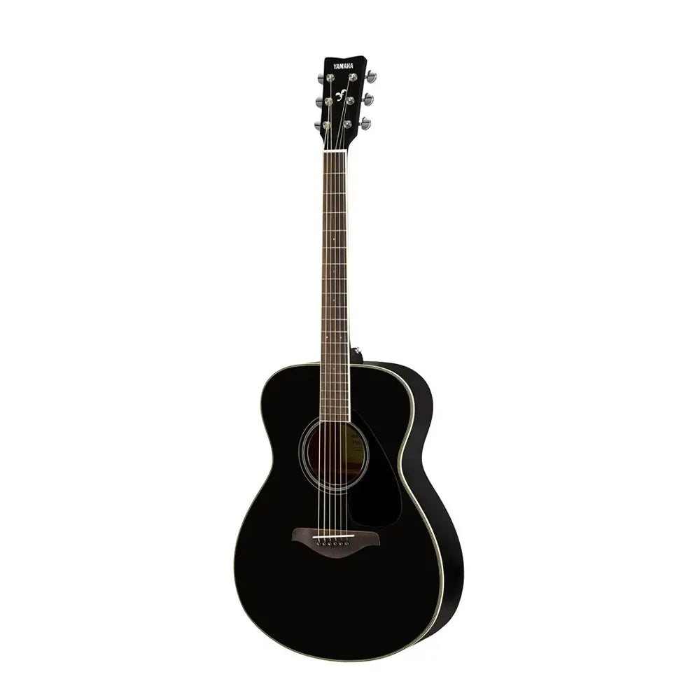 Yamaha FS820 Acoustic Guitar