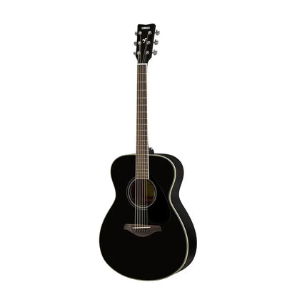 Yamaha FS820 Acoustic Guitar